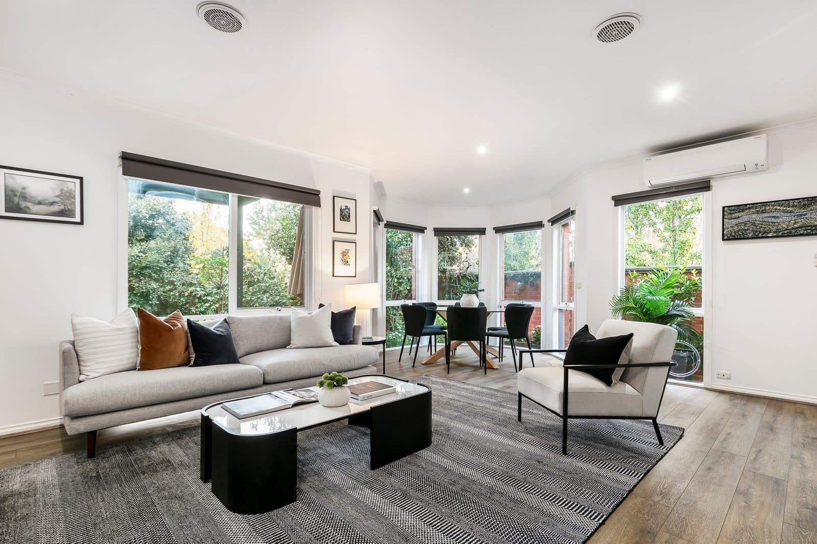 2/1203 Burke Road, Kew - Image 1