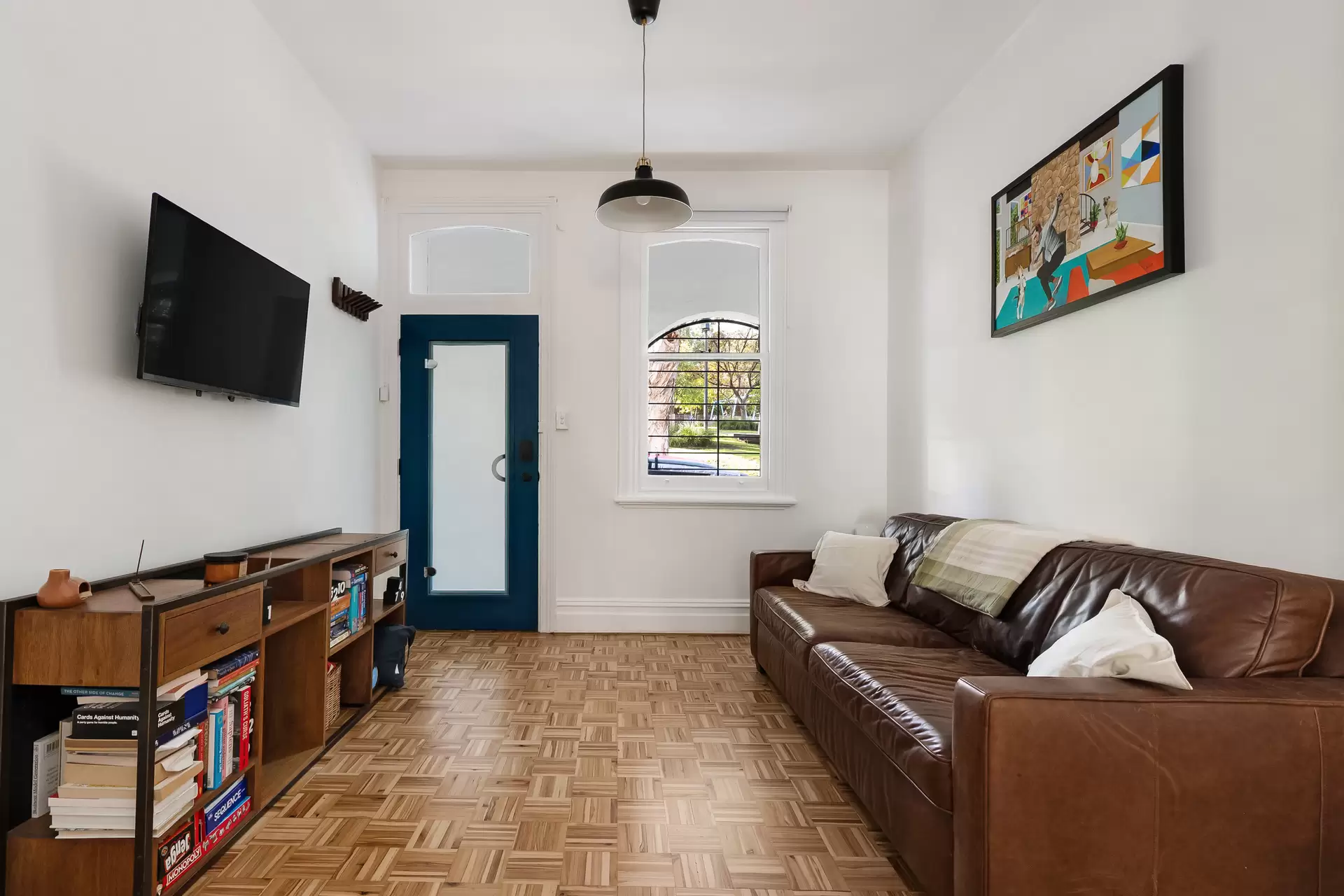 5 Samuel Street, Surry Hills - Image 1