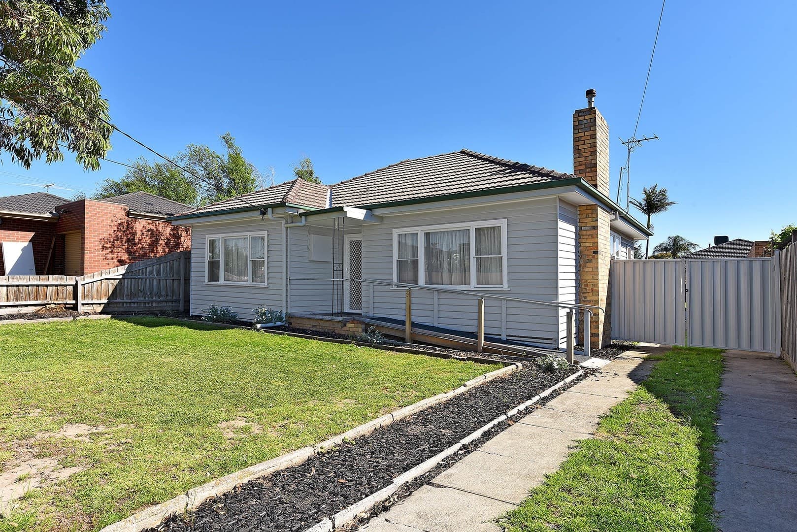 68 Macey Avenue, Avondale Heights, VIC 3034, Avondale Heights - Image 1