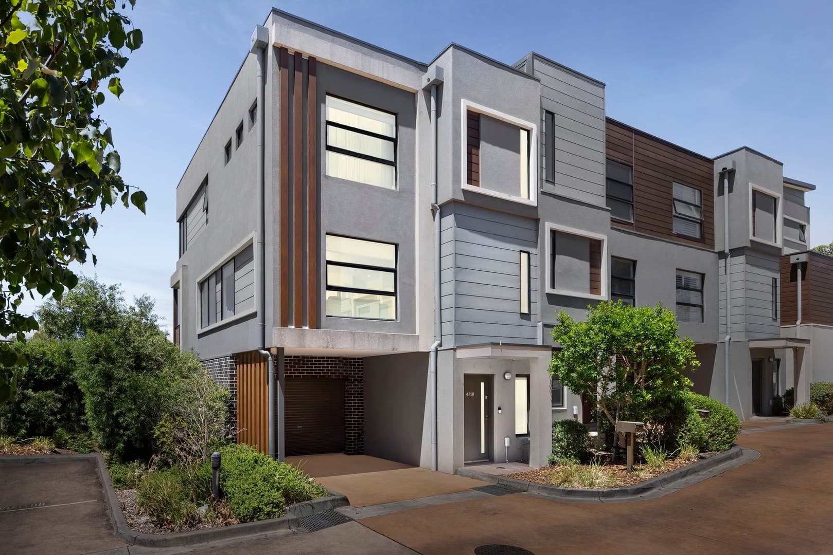 4/19 Mullenger Road, Braybrook, VIC 3019, Braybrook - Image 1