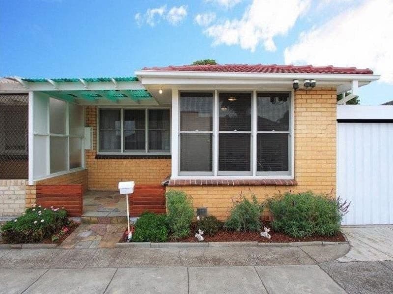 5/159 Warrigal Rd, Cheltenham, VIC 3192, Cheltenham - Image 1