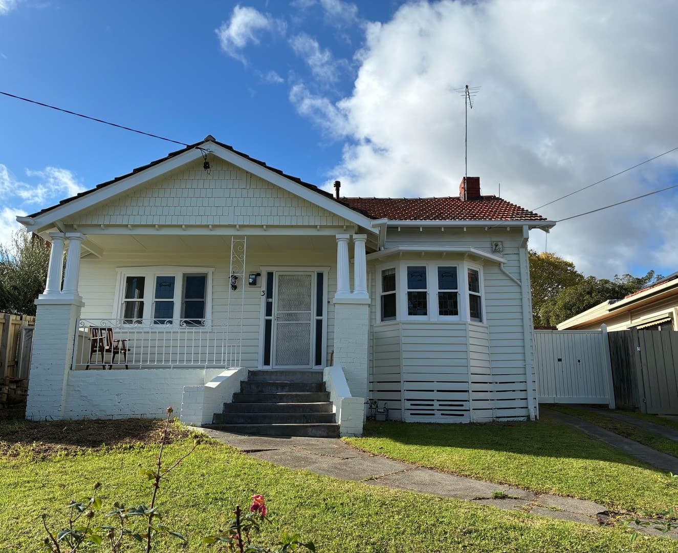 3 Bonar Avenue, Brunswick West, VIC 3055, Brunswick West - Image 1