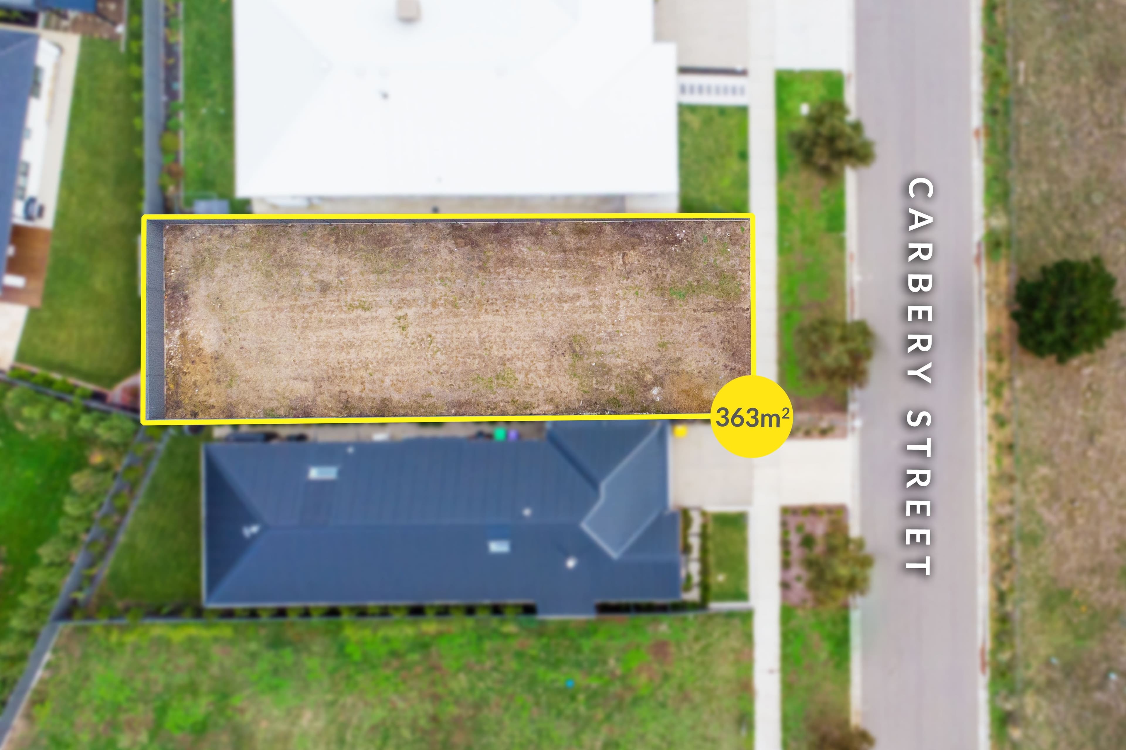 19 Carbery Way, Lucas Victoria 3350, Australia, Lucas - Image 1
