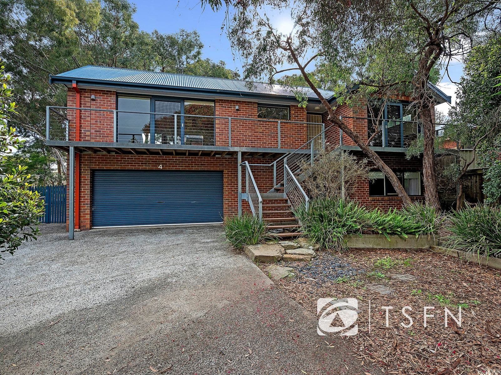 4 Samuel Court, Spring Gully VIC 3550, Spring Gully - Image 1