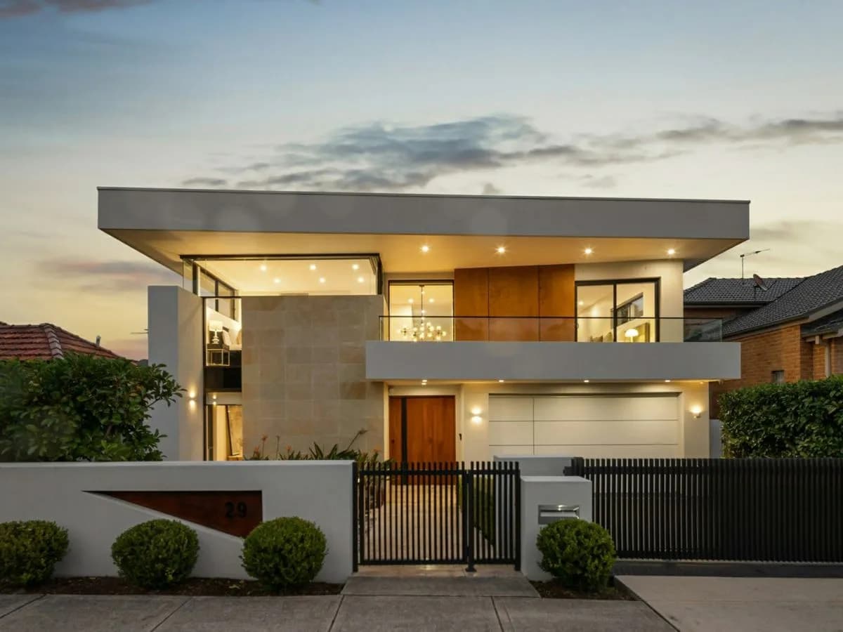 29 Hamer Street, KOGARAH BAY, Kogarah Bay - Image 1
