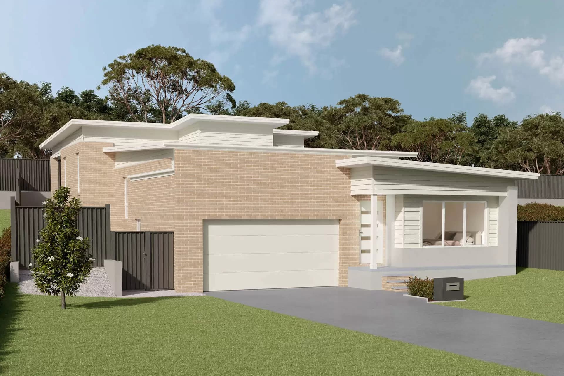 233 Ashburton Drive, Albion Park - Image 1