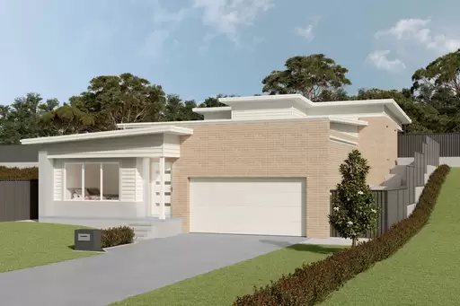 243 Ashburton Drive, Albion Park - Image 1