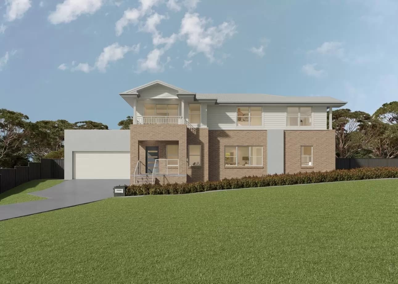 507b Isabella Drive, Albion Park - Image 1