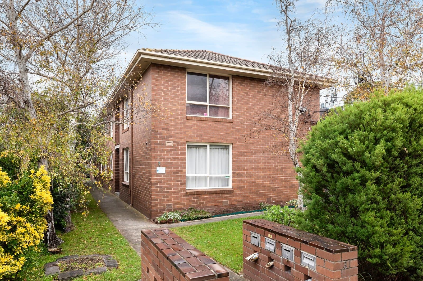 1/3 Dunoon Street, Murrumbeena - Image 1