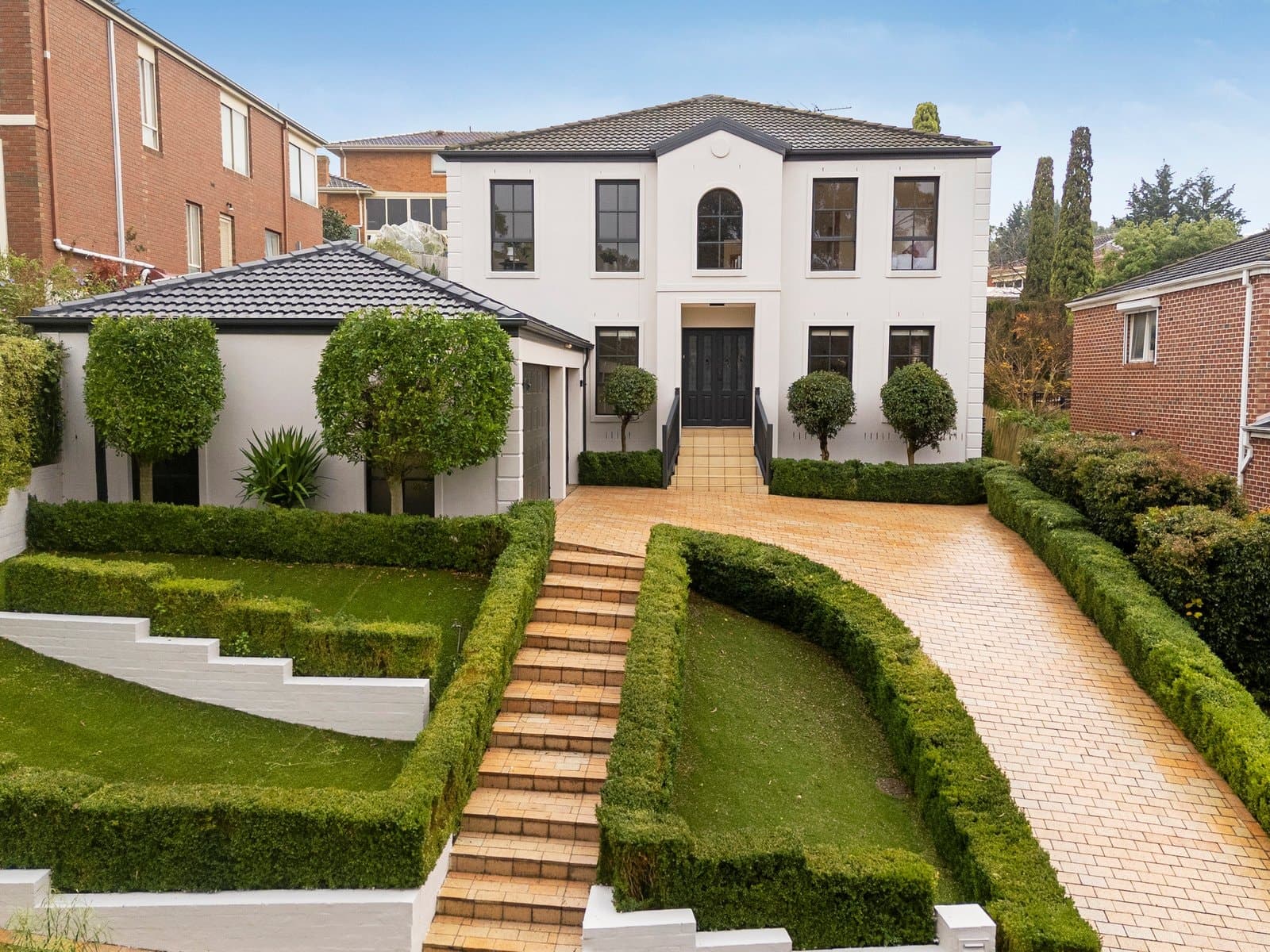 16 Castlebar Way, Templestowe - Image 1