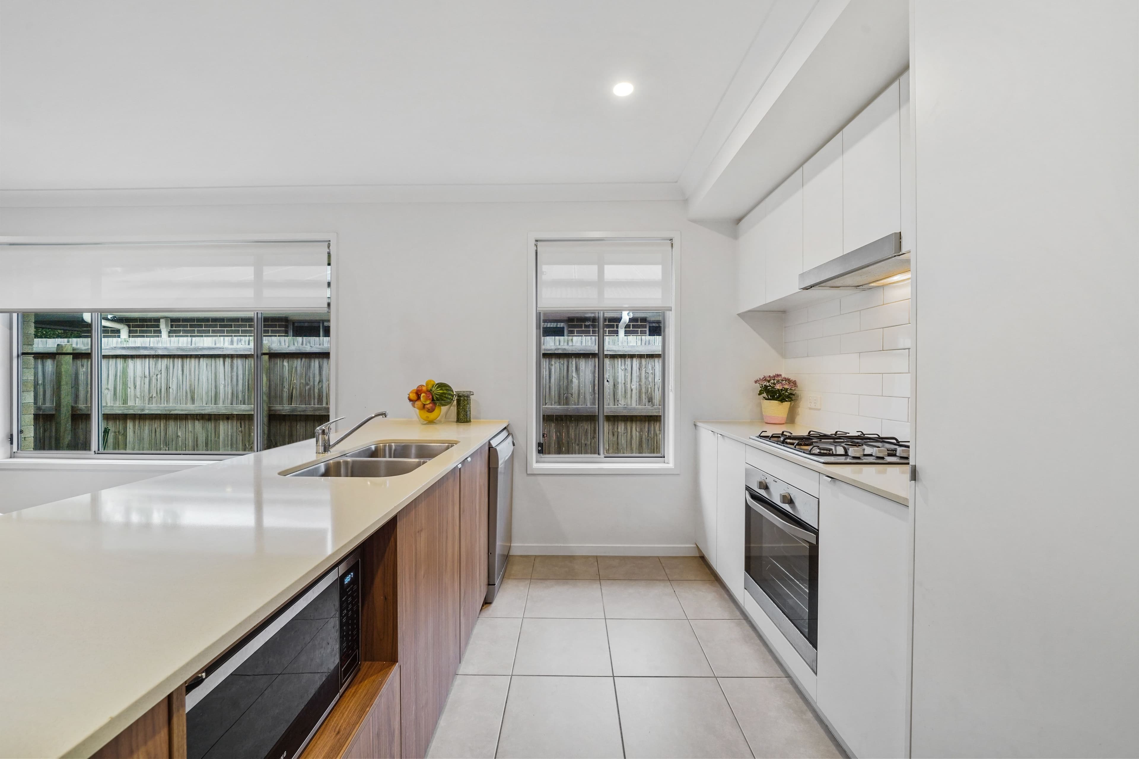 46 Chambers Ridge Boulevard, Park Ridge QLD 4125, Park Ridge - Image 1
