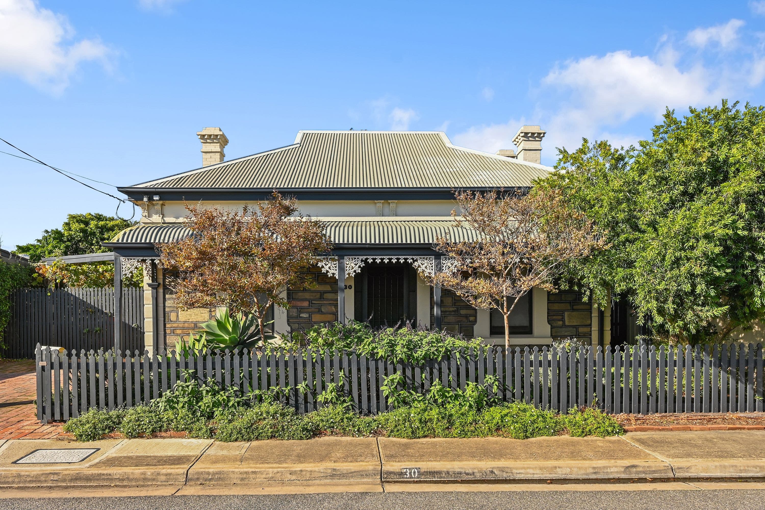 30 May Street, Birkenhead SA 5015, Birkenhead - Image 1