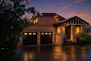 167B Great Western Highway, Blackheath - Image 1