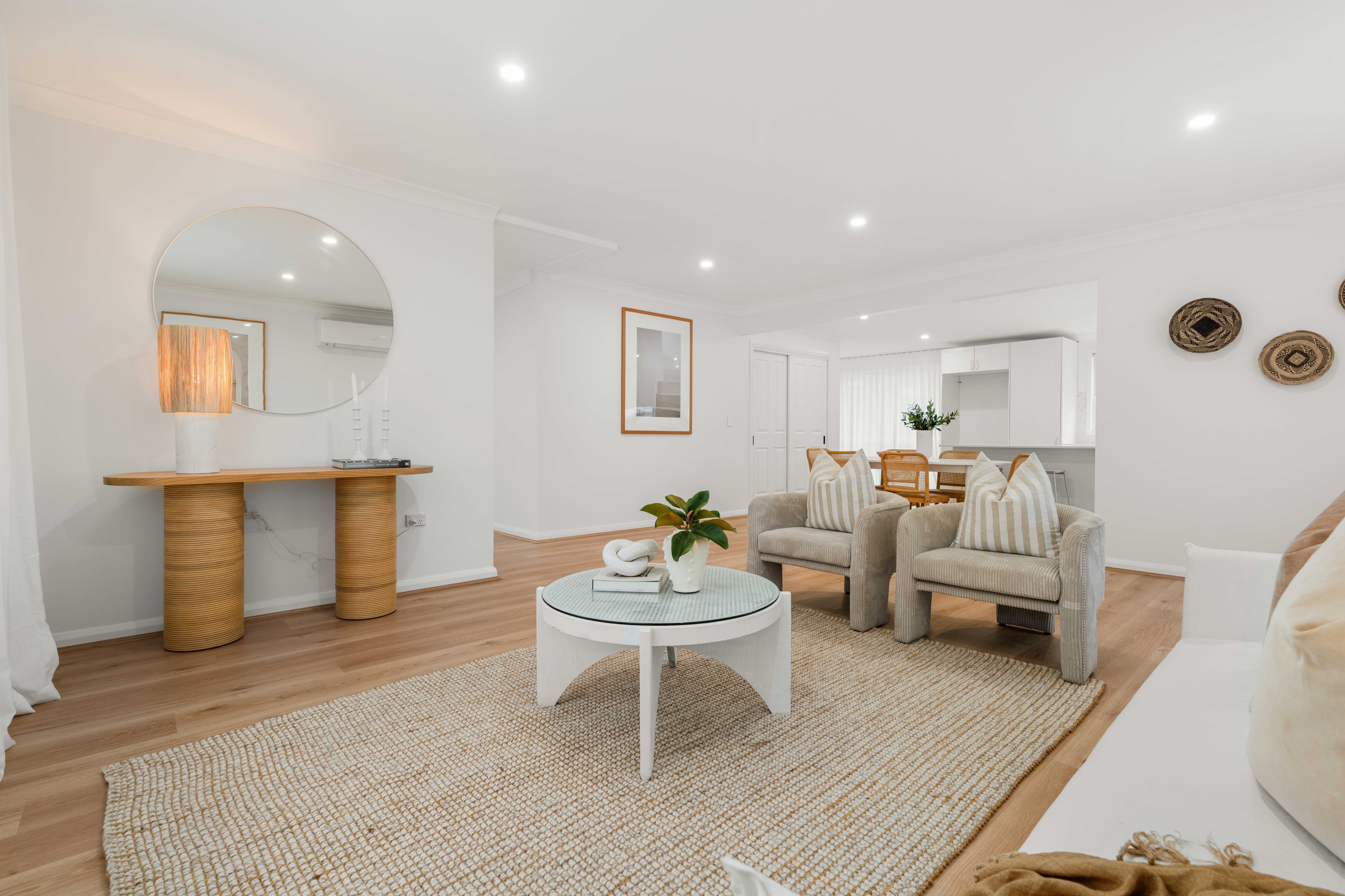 75 St Anns Street, Nowra NSW 2541, Nowra - Image 1