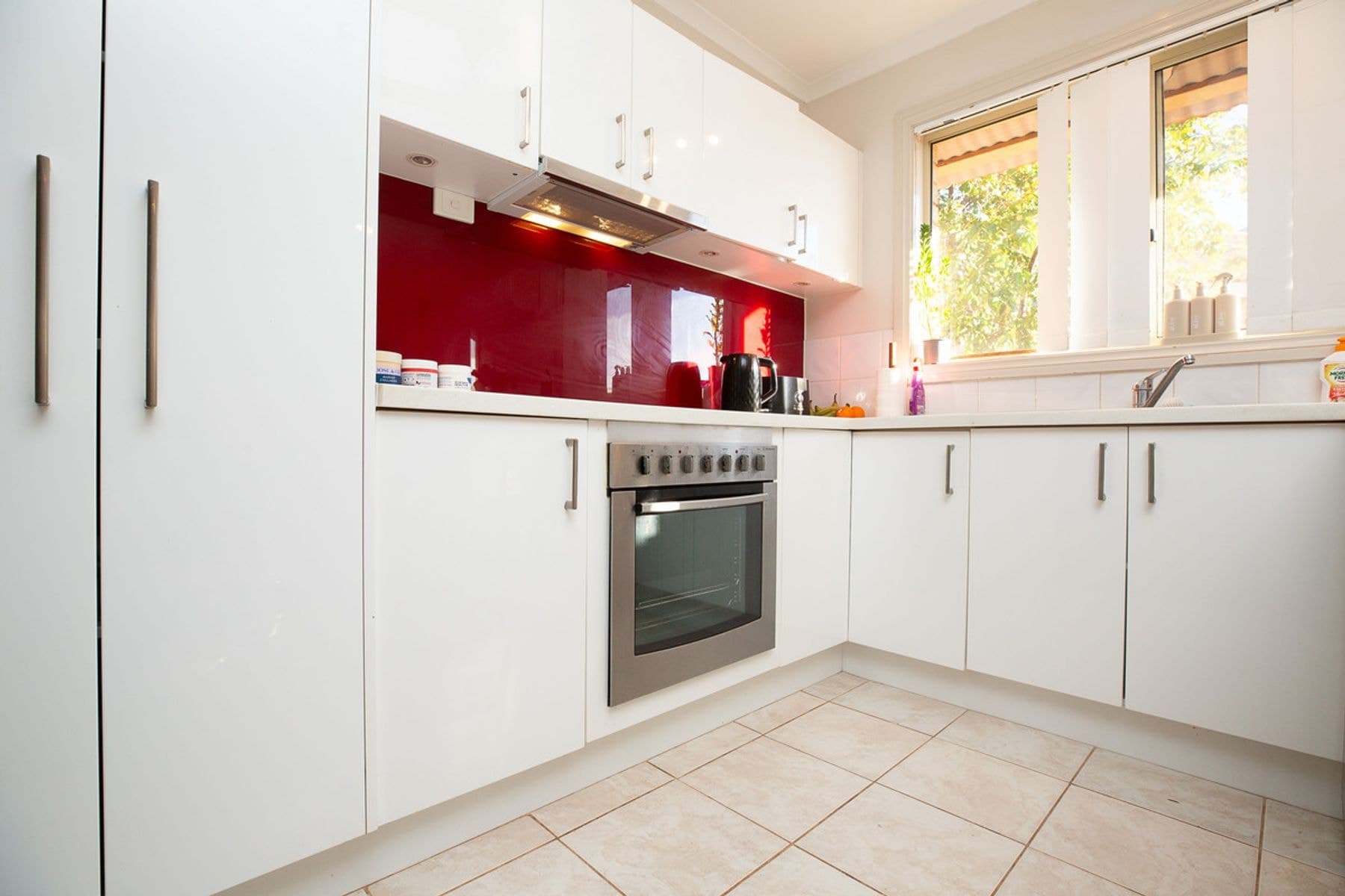 15/25-35 Egret Crescent, South Hedland WA 6722, South Hedland - Image 1