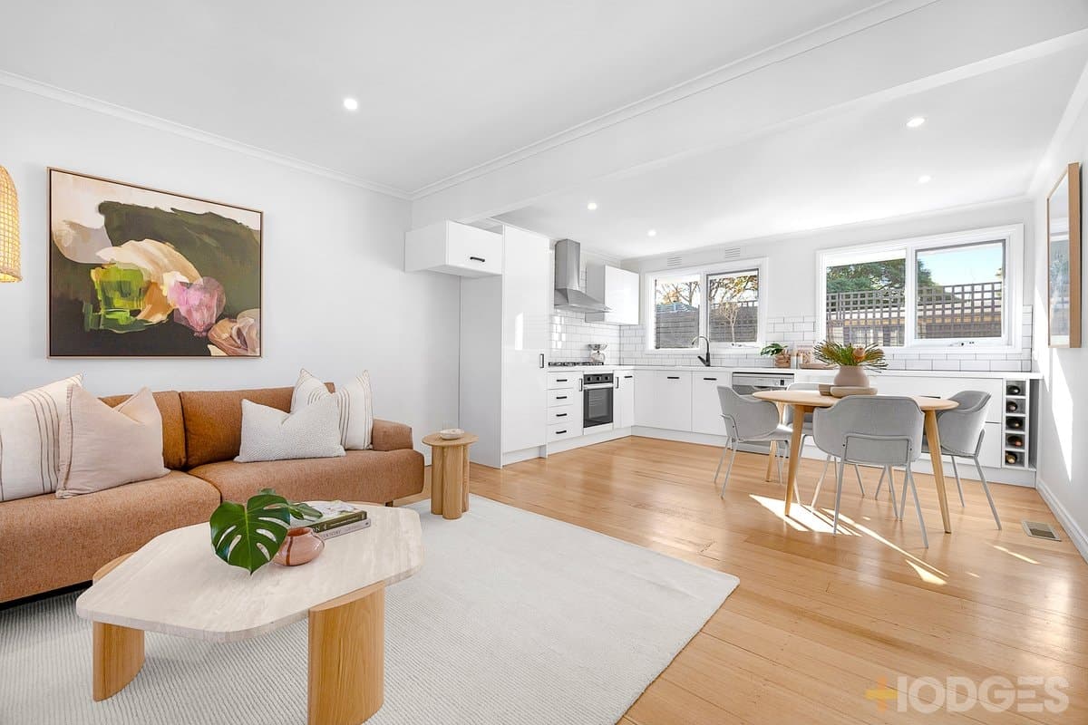 6 / 273 Bluff Road, Sandringham, VIC, 3191, Sandringham - Image 1