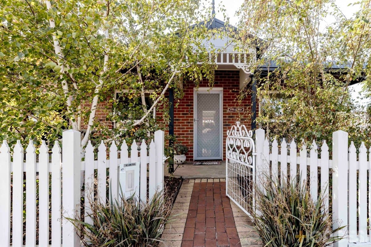 12 Condy Street, Drysdale, VIC, 3222, Drysdale - Image 1