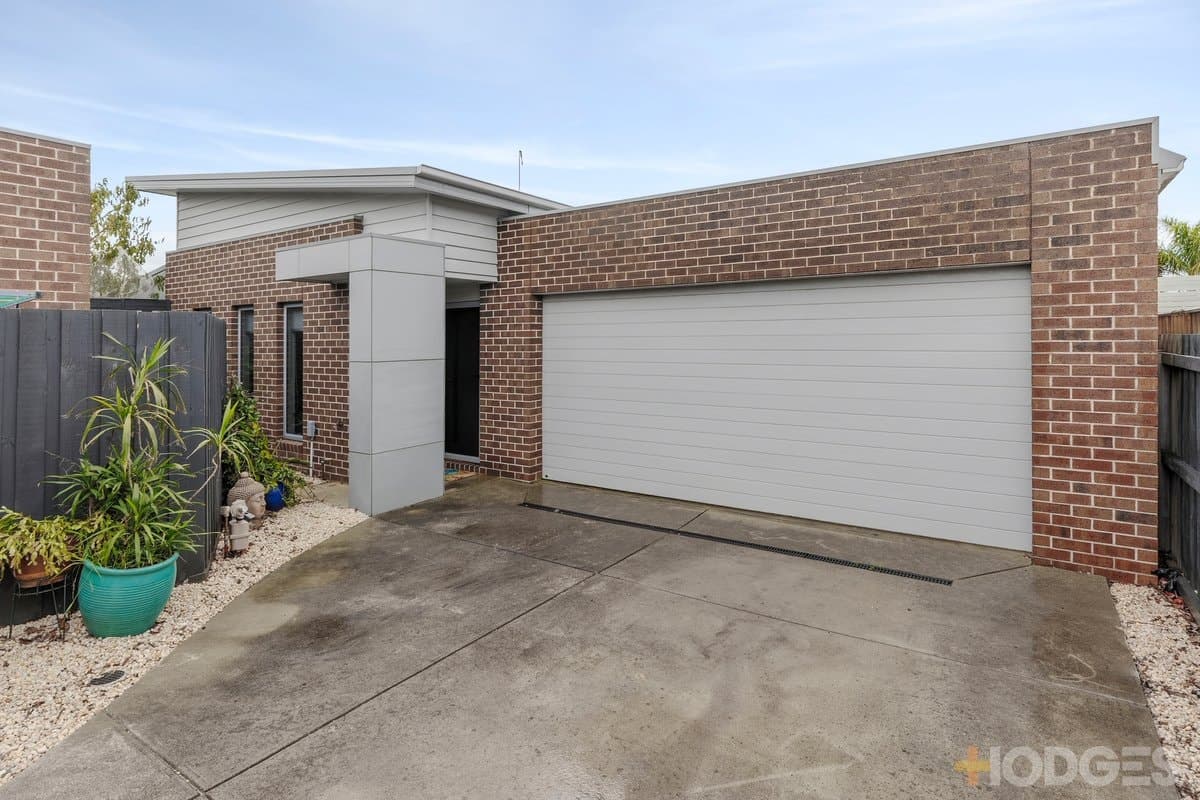 2 / 14 Curzon Drive, Ocean Grove, VIC, 3226, Ocean Grove - Image 1