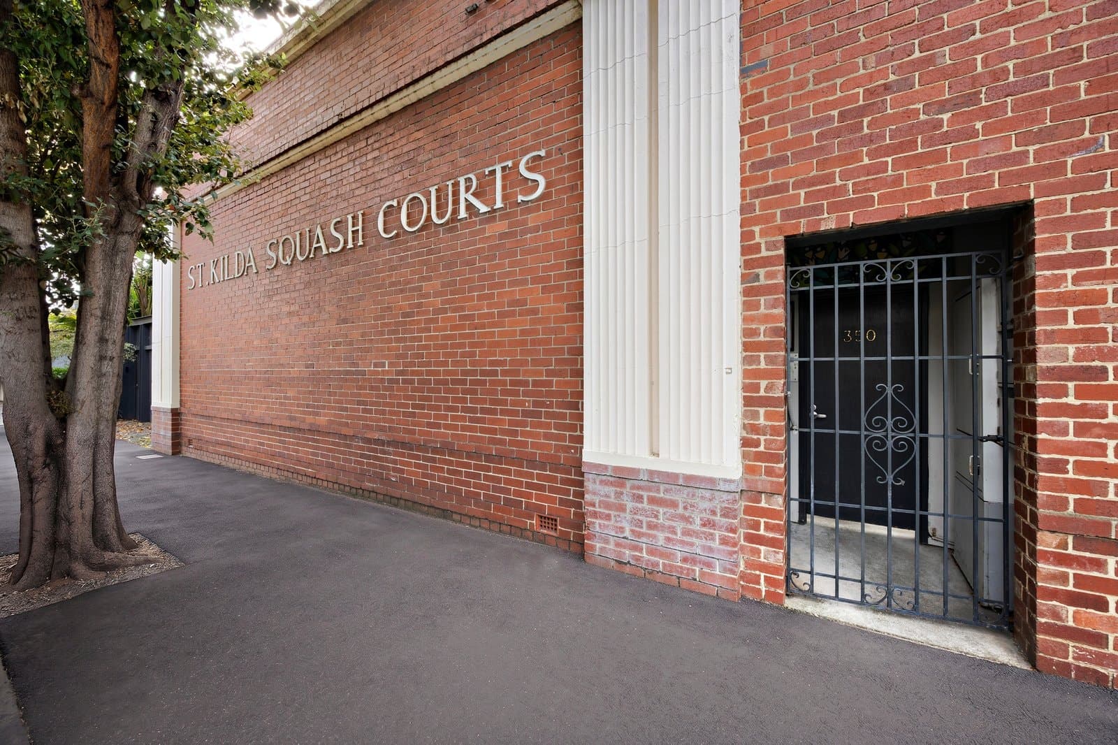 Residence 3,350 Canterbury Road, St Kilda West - Image 1