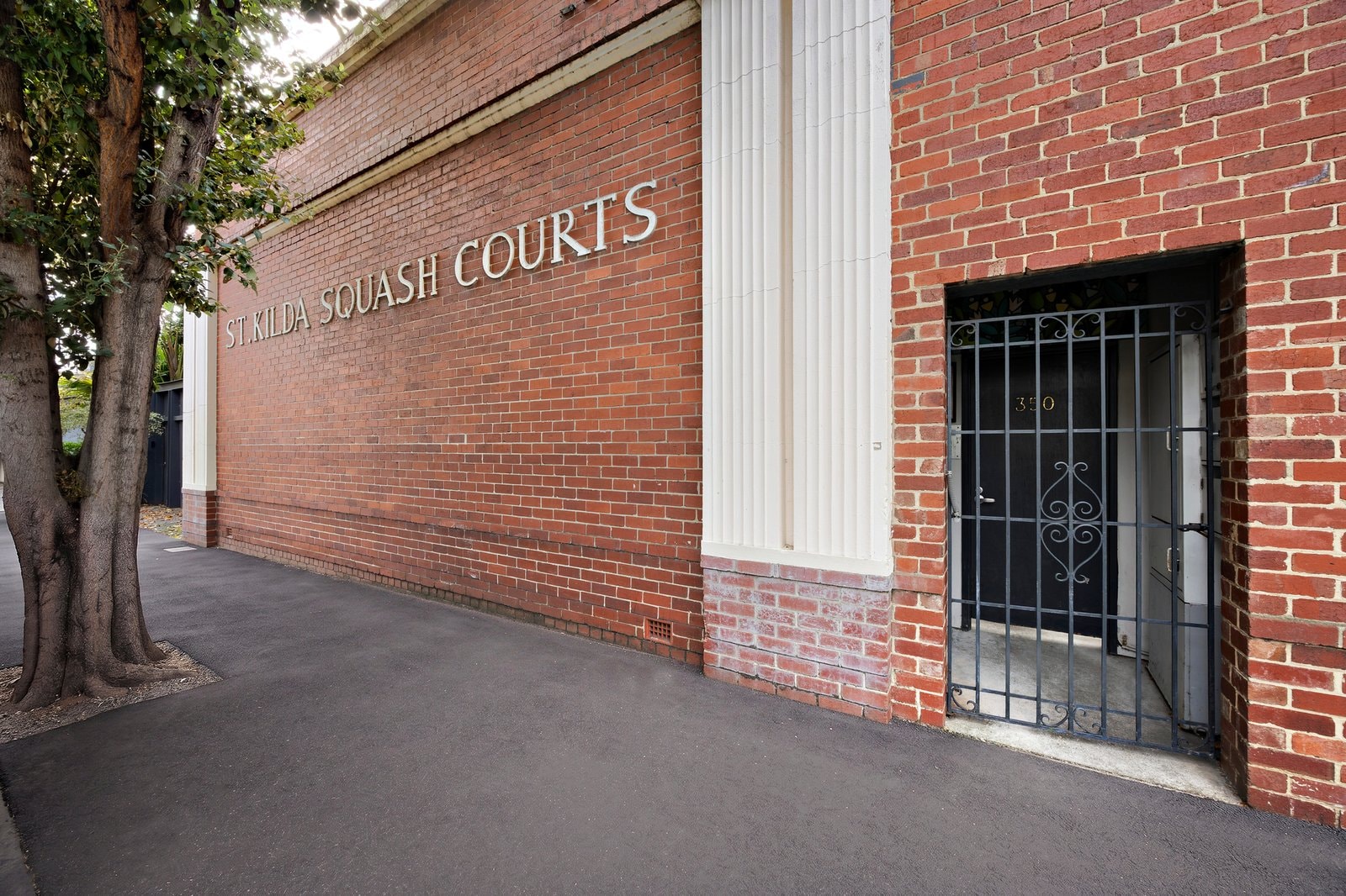 Residence 3,350 Canterbury Road, St Kilda West - Image 1