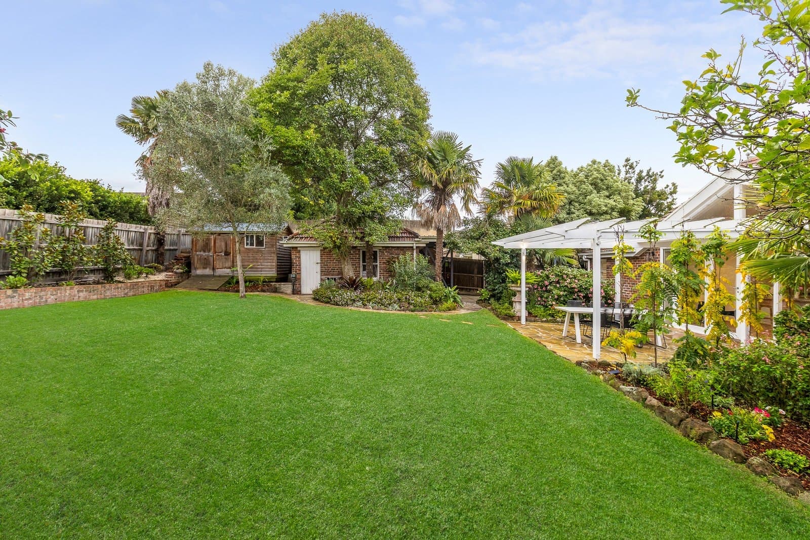 59 Banksia Street, Eaglemont - Image 1