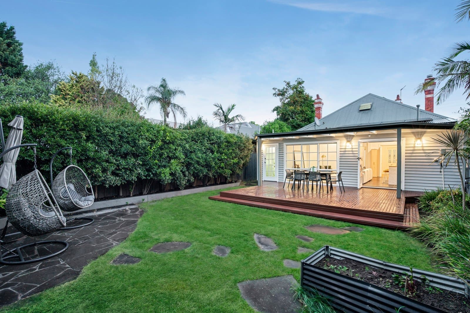 104 Asling Street, Brighton - Image 1