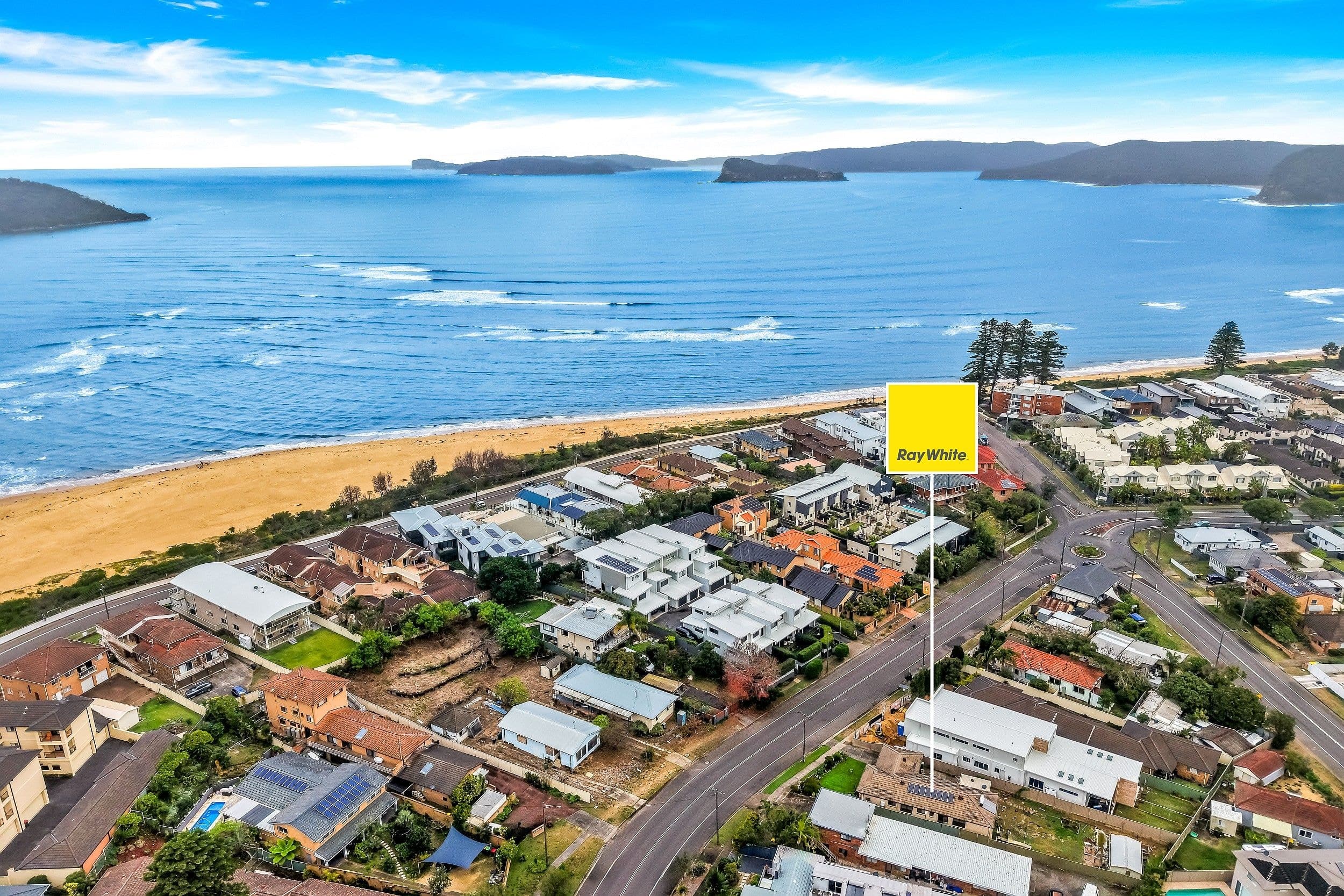 135 Broken Bay Road, Ettalong Beach NSW 2257, Ettalong Beach - Image 1