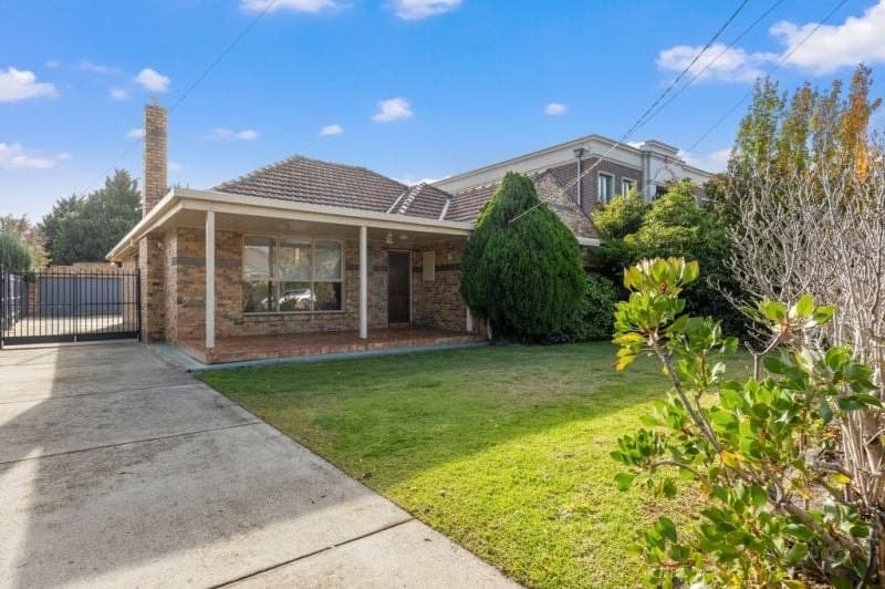 41 Brooks Street, Bentleigh East VIC, Bentleigh East - Image 1