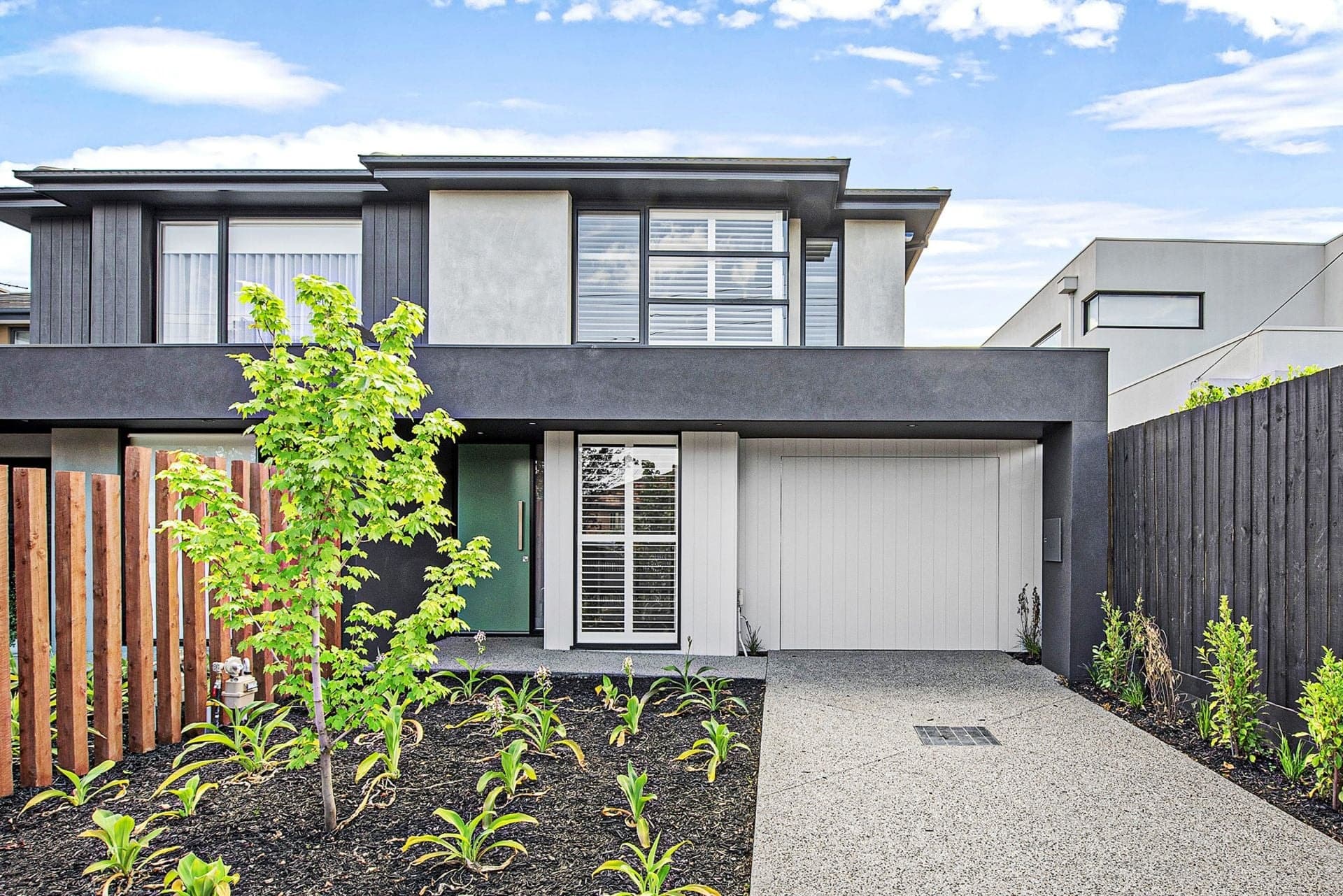 17B England Street, Bentleigh East VIC, Bentleigh East - Image 1