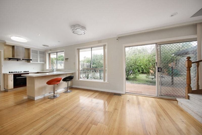 14 Thomasina Street, Bentleigh East VIC, Bentleigh East - Image 1