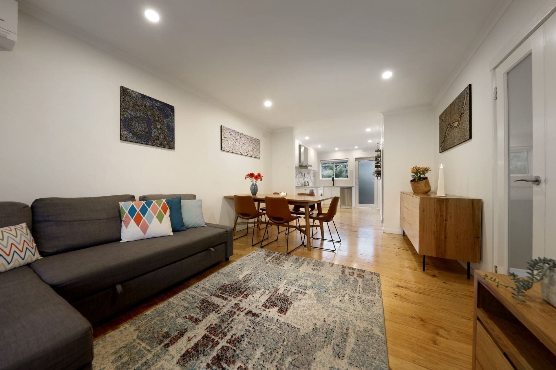 1/23-25 Charles Street, Bentleigh East VIC, Bentleigh East - Image 1