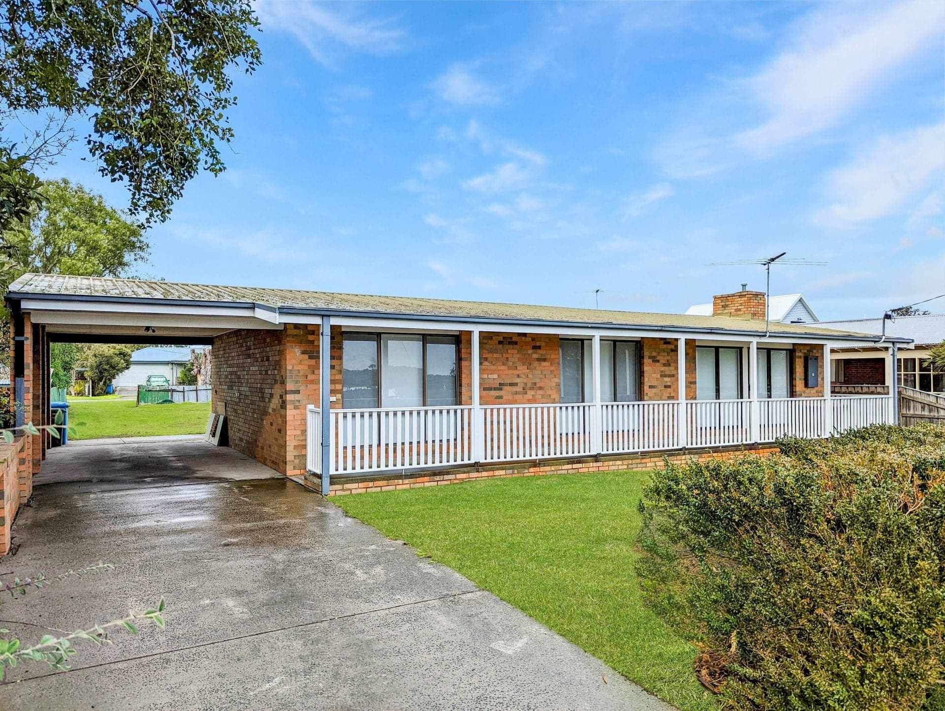 19 Mickle Street, Tooradin VIC, Tooradin - Image 1