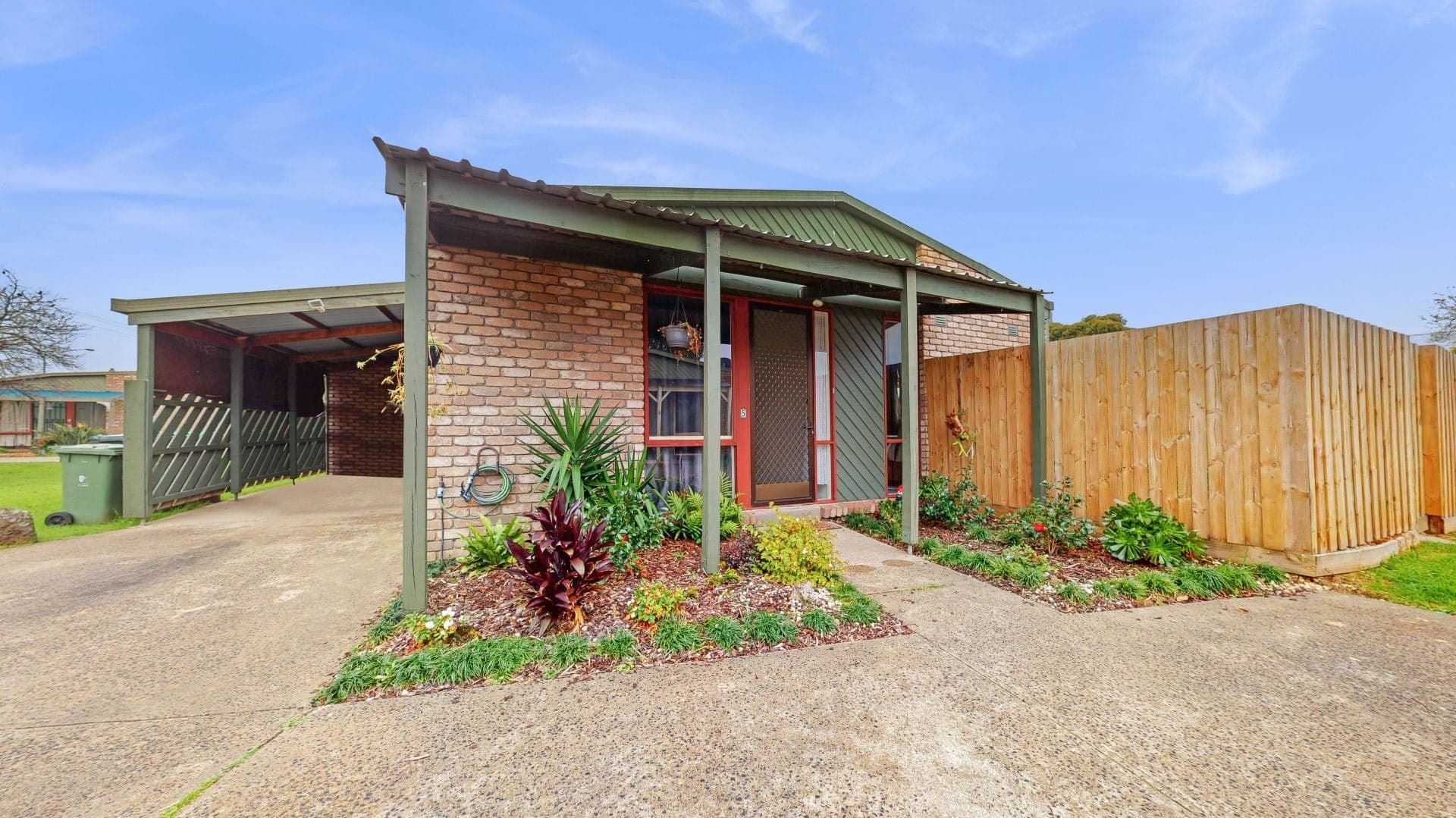 5/14-20 Shrives Road, Narre Warren VIC, Narre Warren - Image 1