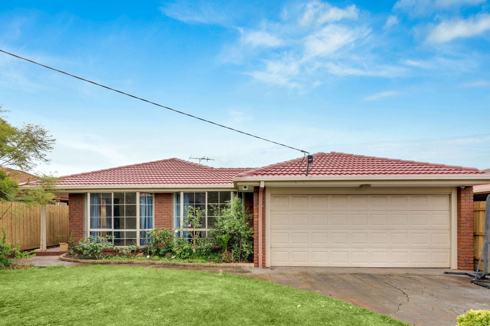 1 Martine Court, Hoppers Crossing VIC, Hoppers Crossing - Image 1