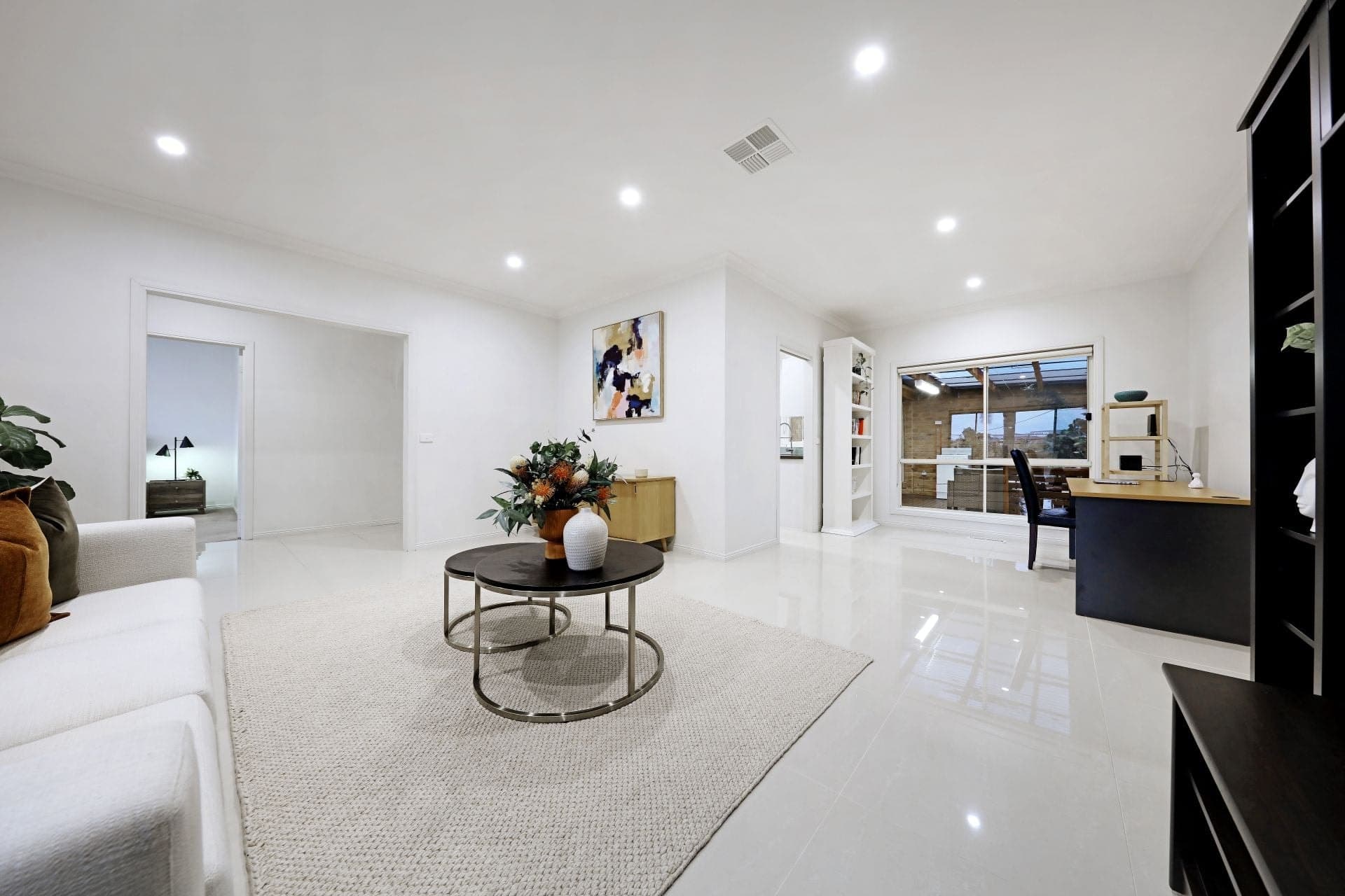 16 Moresby Street, Oakleigh South VIC, Oakleigh South - Image 1