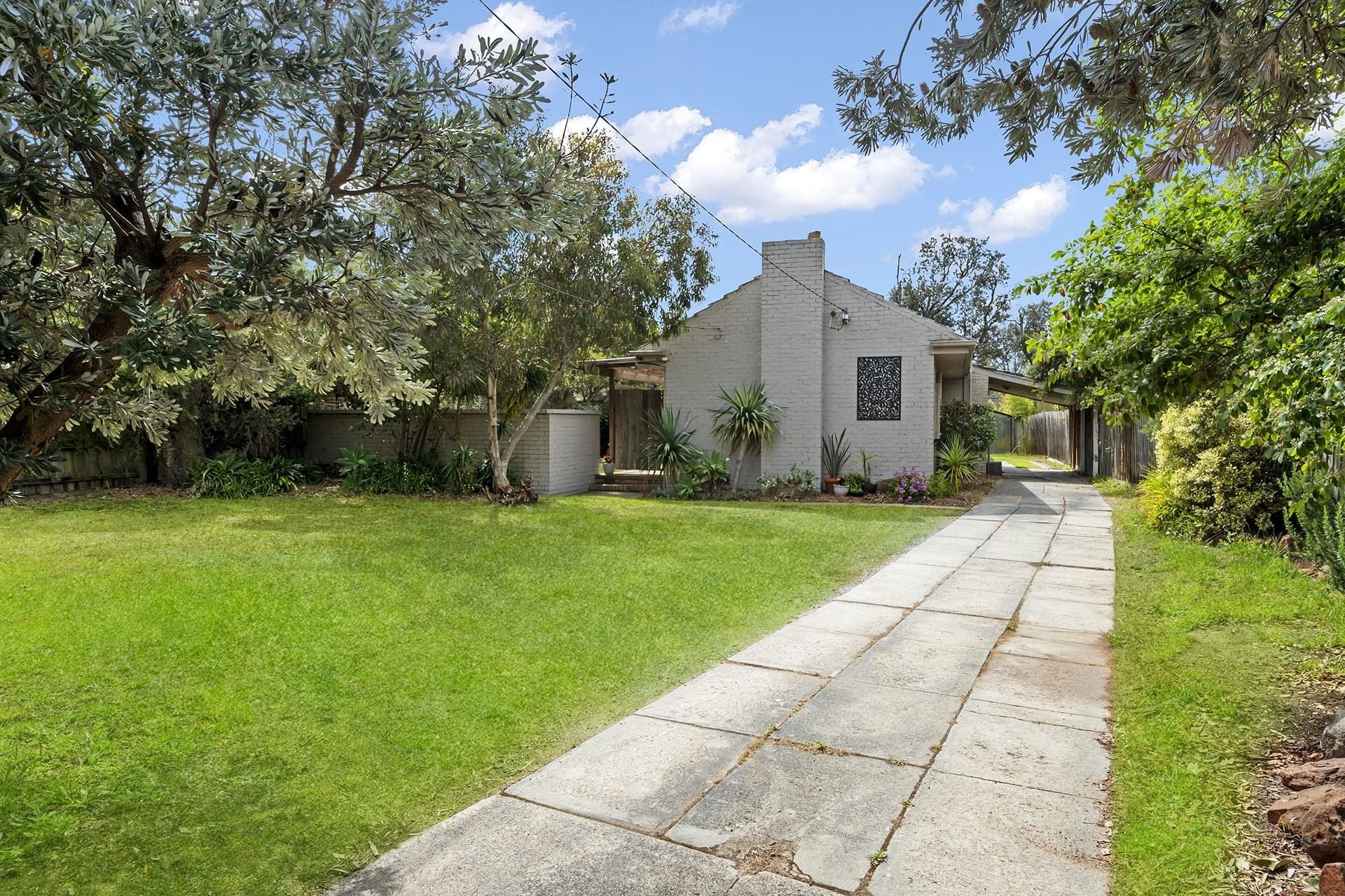 29 Kananook Avenue, Seaford VIC, Seaford - Image 1