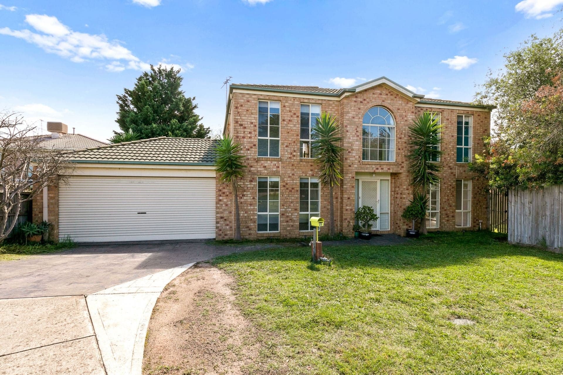 22 The Quadrant, Narre Warren South VIC, Narre Warren South - Image 1