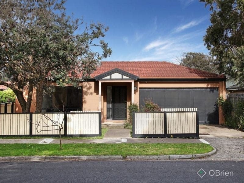 6/33-35 Fortescue Avenue, Seaford VIC, Seaford - Image 1