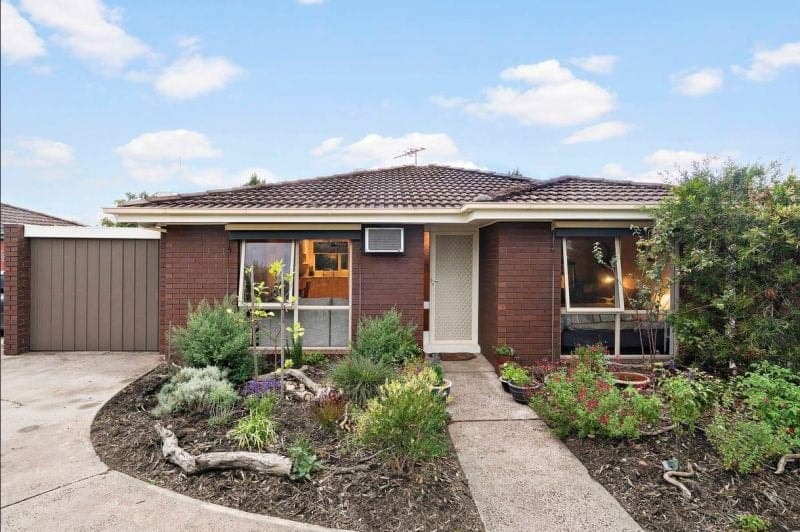 2/25 Glenola Road, Chelsea VIC, Chelsea - Image 1