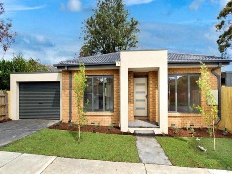 2A Agnew Street, Blackburn South VIC, Blackburn South - Image 1