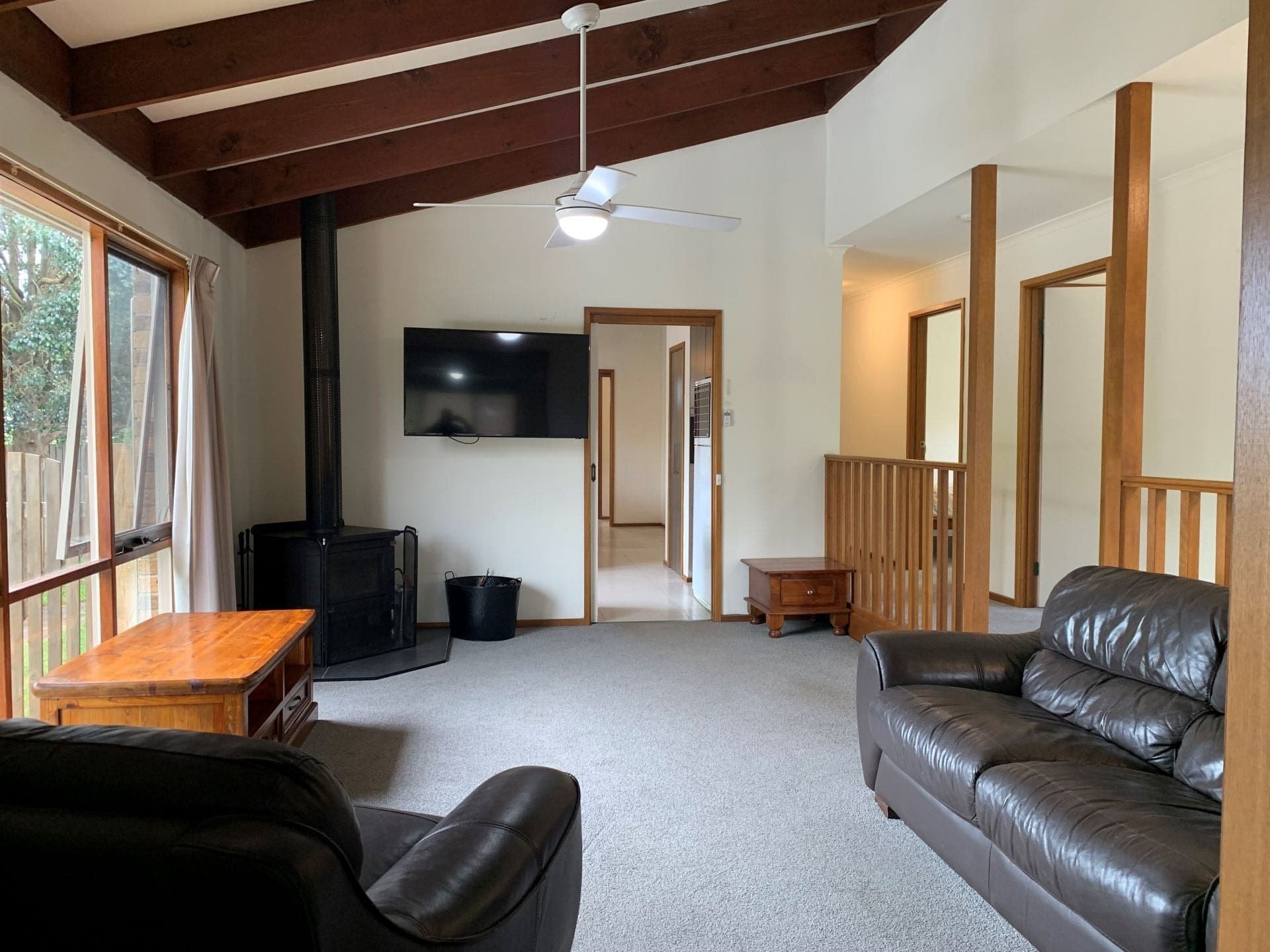 24 Jinchilla Avenue, Frankston South VIC, Frankston South - Image 1