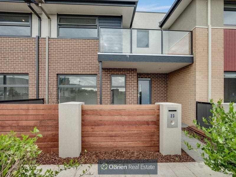 23 Gertrude Lane, Pakenham VIC, Pakenham - Image 1