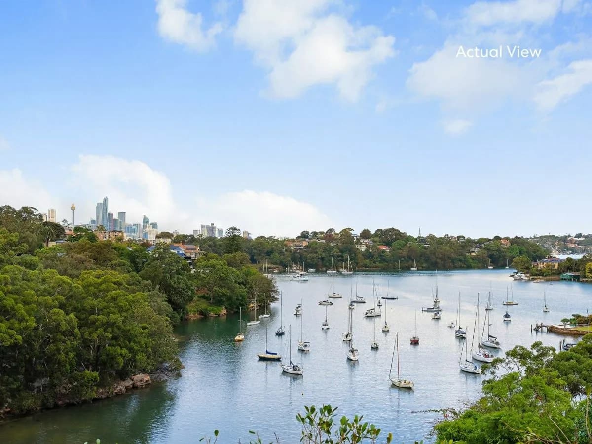 56B Cliff Road, NORTHWOOD, Northwood - Image 1