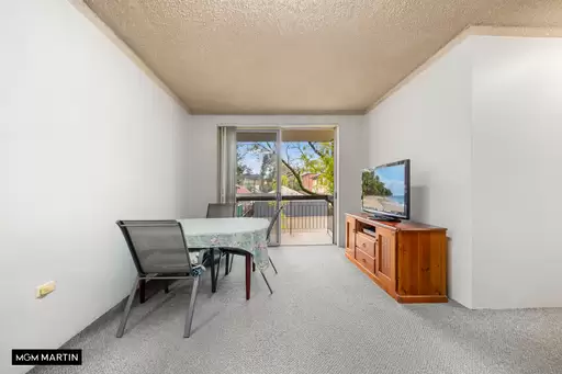 50/919 Botany Road, Rosebery - Image 1