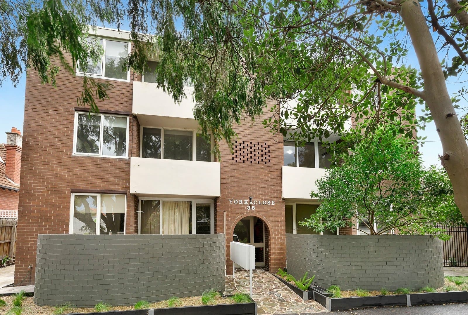 8/38 York Street, St Kilda West, St Kilda West - Image 1