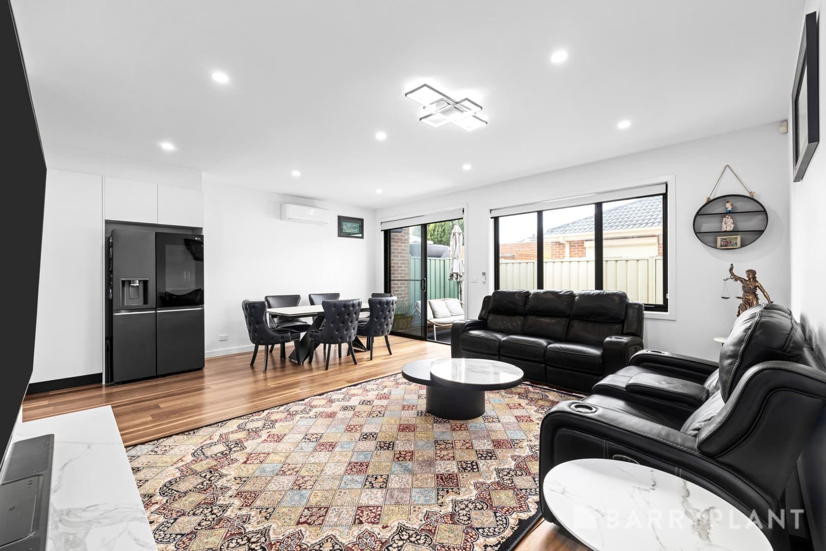 3/12 Hubert Avenue, Glenroy, VIC 3046, Glenroy - Image 1