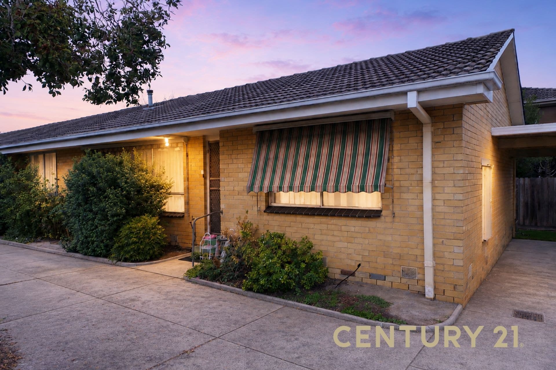 4/79 Cleeland Street, Dandenong, VIC, 3175, Dandenong - Image 1
