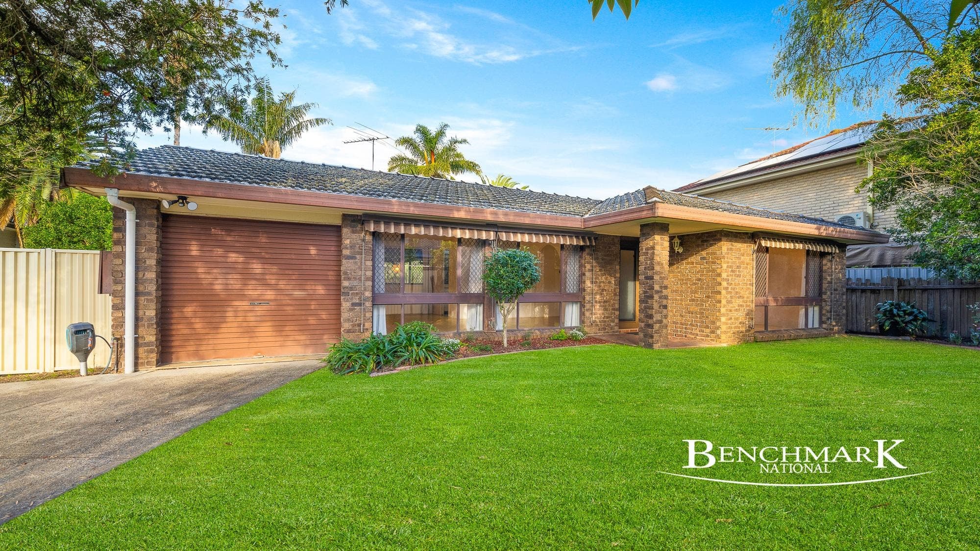 44a Orchard Road, BASS HILL NSW 2197, Bass Hill - Image 1