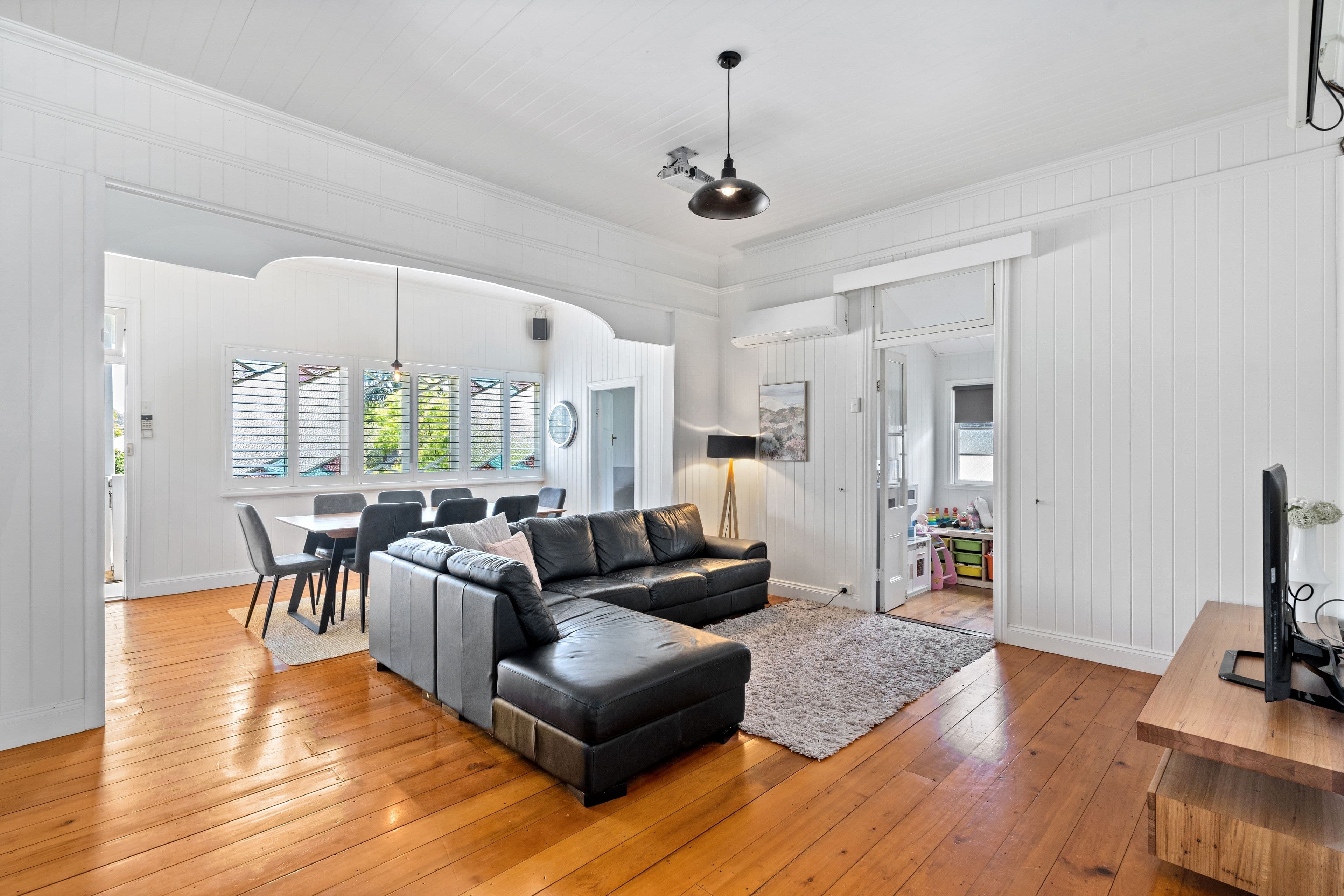 146 Ness Road, Salisbury QLD 4107, Salisbury - Image 1