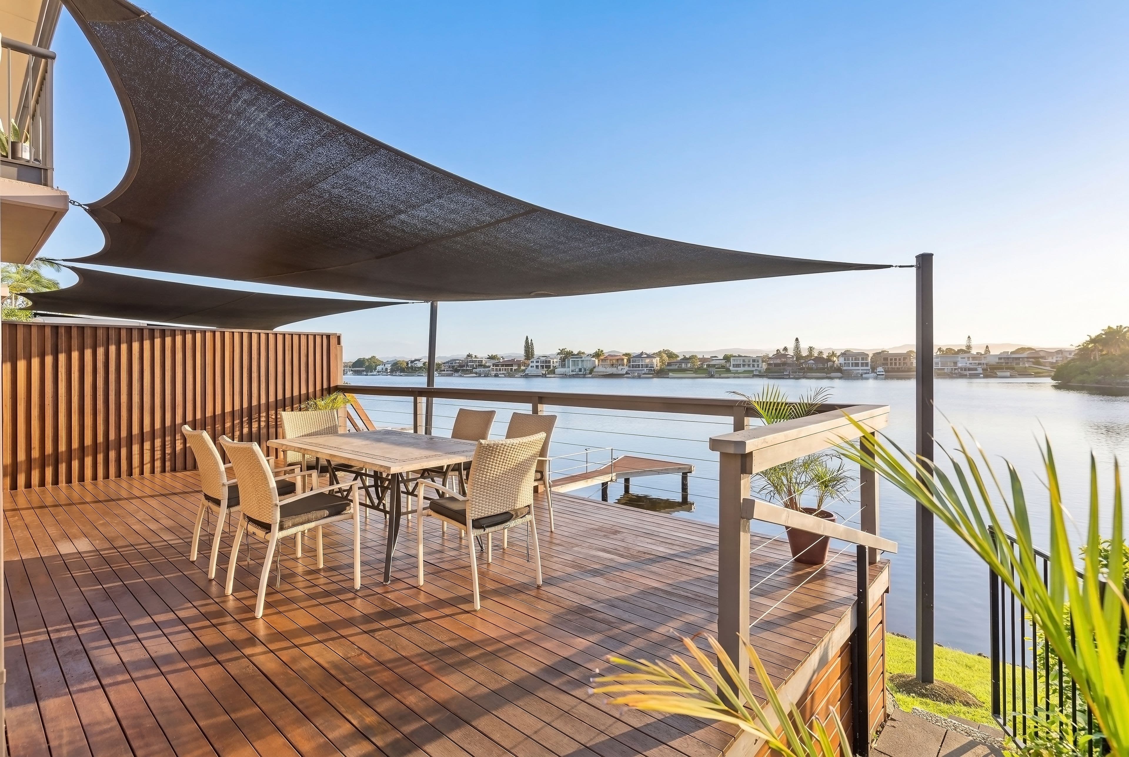 3/25 Duet Drive, Mermaid Waters QLD 4218, Mermaid Waters - Image 1